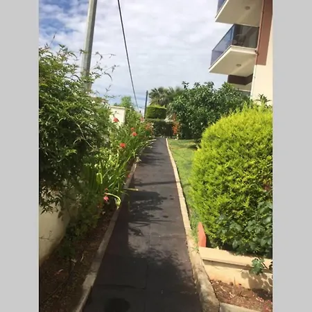 Doga Ve Denizin Huzurunu Arayanlara.. Fethiye