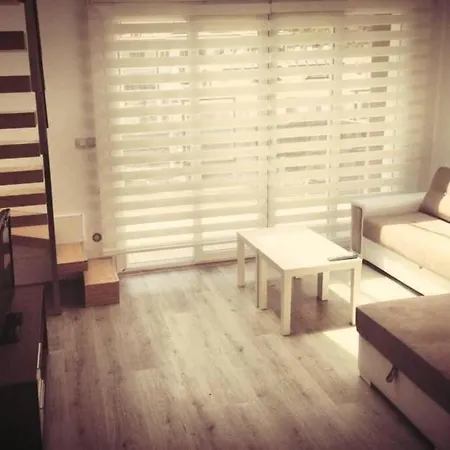 Doga Ve Denizin Huzurunu Arayanlara.. Apartamento Fethiye
